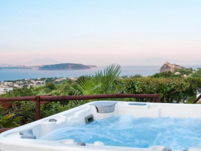 Relais Maison de Charles Ischia